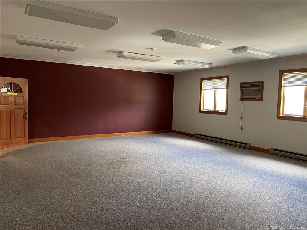 20 Hartford Rd, Salem, CT à louer Photo intérieure– Image 1 sur 1