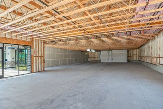 29705 Mission Blvd, Hayward, CA à louer Photo intérieure– Image 1 sur 3