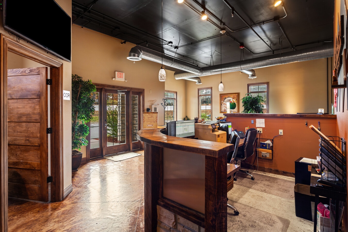 714 st highway 248, Branson, MO 65616 - Lot 6 - - Photo intérieure - Image 1 of 22