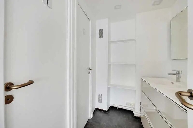 Bureau dans Malakoff à louer - Photo de l’immeuble – Image 3 sur 30