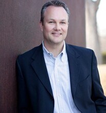 Stefan Elofsson