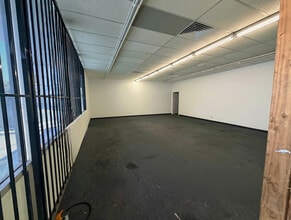 550 S E St, San Bernardino, CA à louer Photo intérieure– Image 1 sur 5