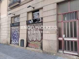 Plus de détails pour Logement à vendre