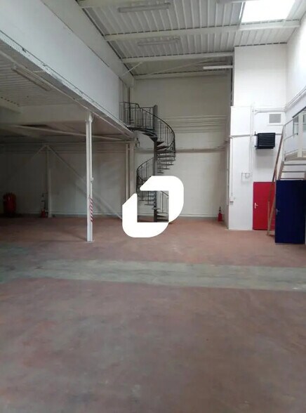 2 Rue Des Pionniers, Duttlenheim à louer - Photo de l’immeuble – Image 3 sur 12