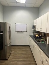 13085 SW 1st Ln, Newberry, FL à louer Photo intérieure– Image 2 sur 6