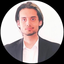 Gurhan Aydin
