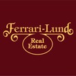 Ferrari-Lund Real Estate