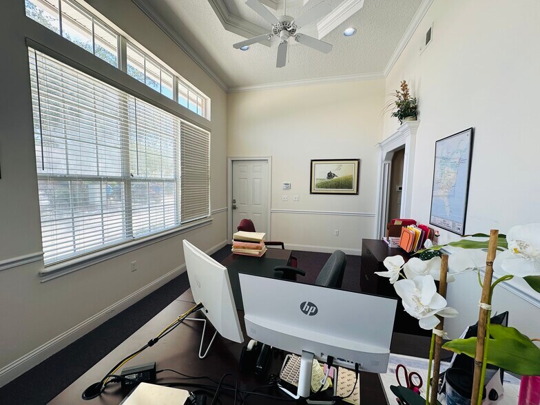 12443 San Jose Blvd, Jacksonville, FL à louer - Photo de l’immeuble – Image 2 sur 11