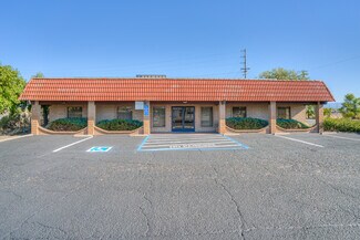 Plus de détails pour 2950 Feather River Blvd, Oroville, CA - Local d’activités à vendre