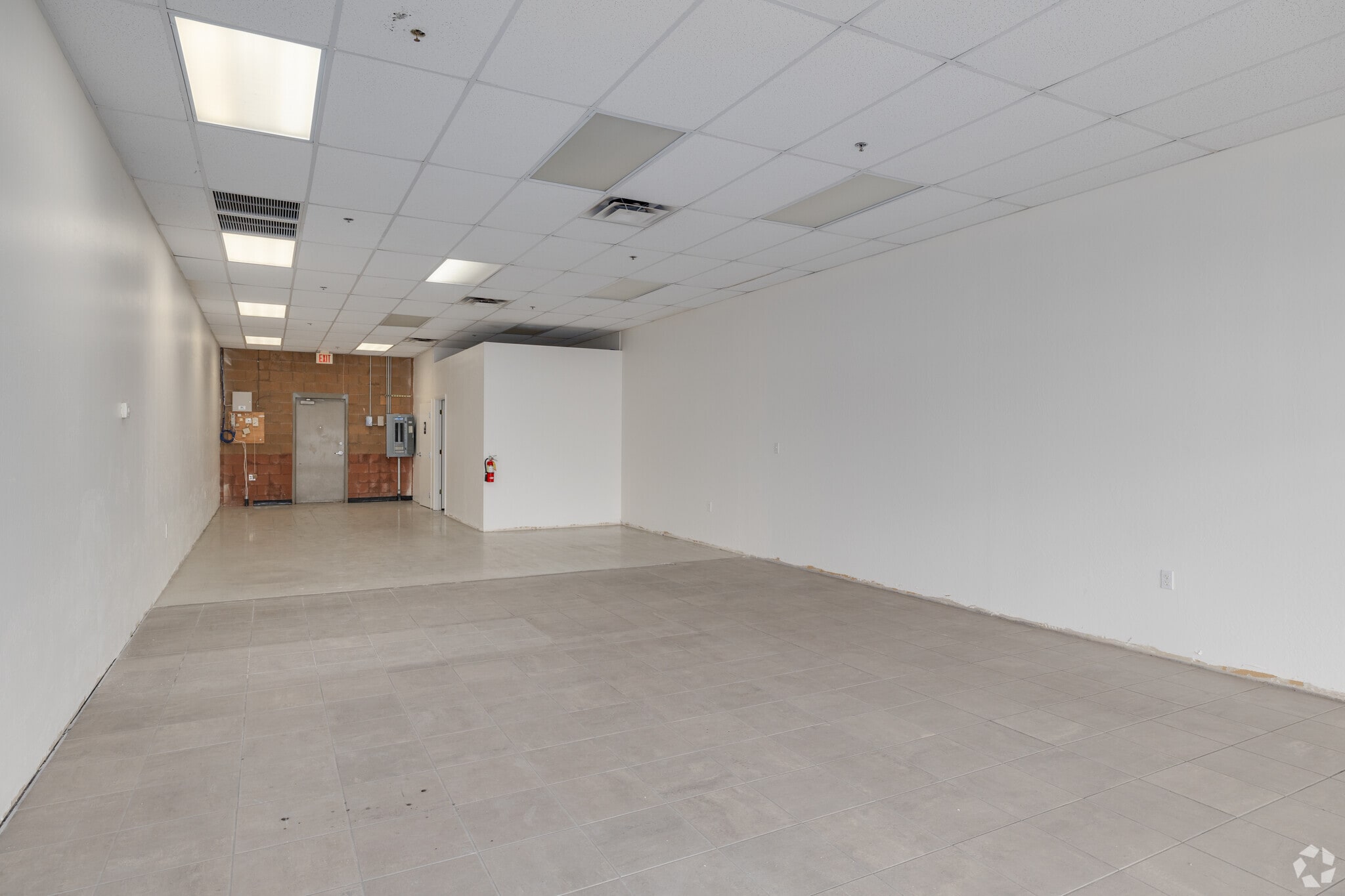 4425-4545 E Mckellips Rd, Mesa, AZ à louer Photo intérieure– Image 1 sur 3