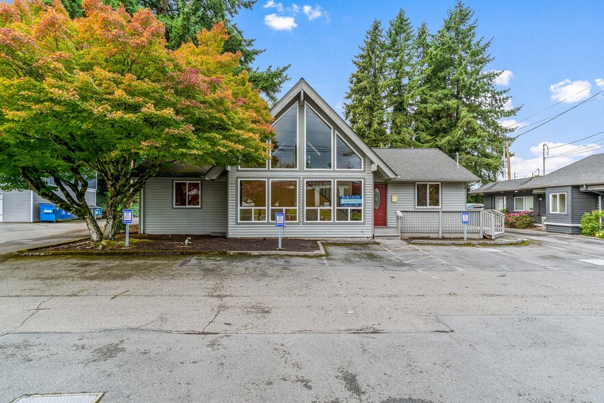 712 Avenue D, Snohomish, WA à vendre - Photo de l’immeuble – Image 1 sur 29