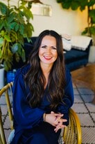DeeAnn Roundy