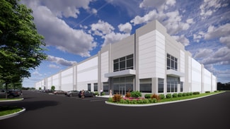 Plus de détails pour 3614 S Preston Hwy, Shepherdsville, KY - Industriel/Logistique à vendre