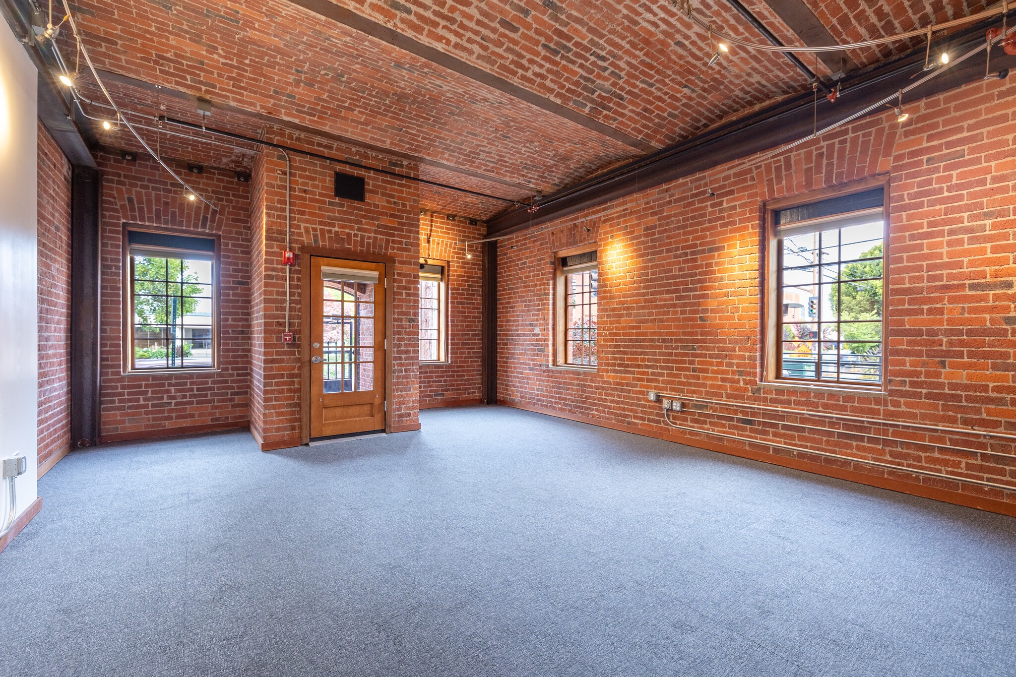 2865 7th St, Berkeley, CA à louer Photo intérieure– Image 1 sur 6