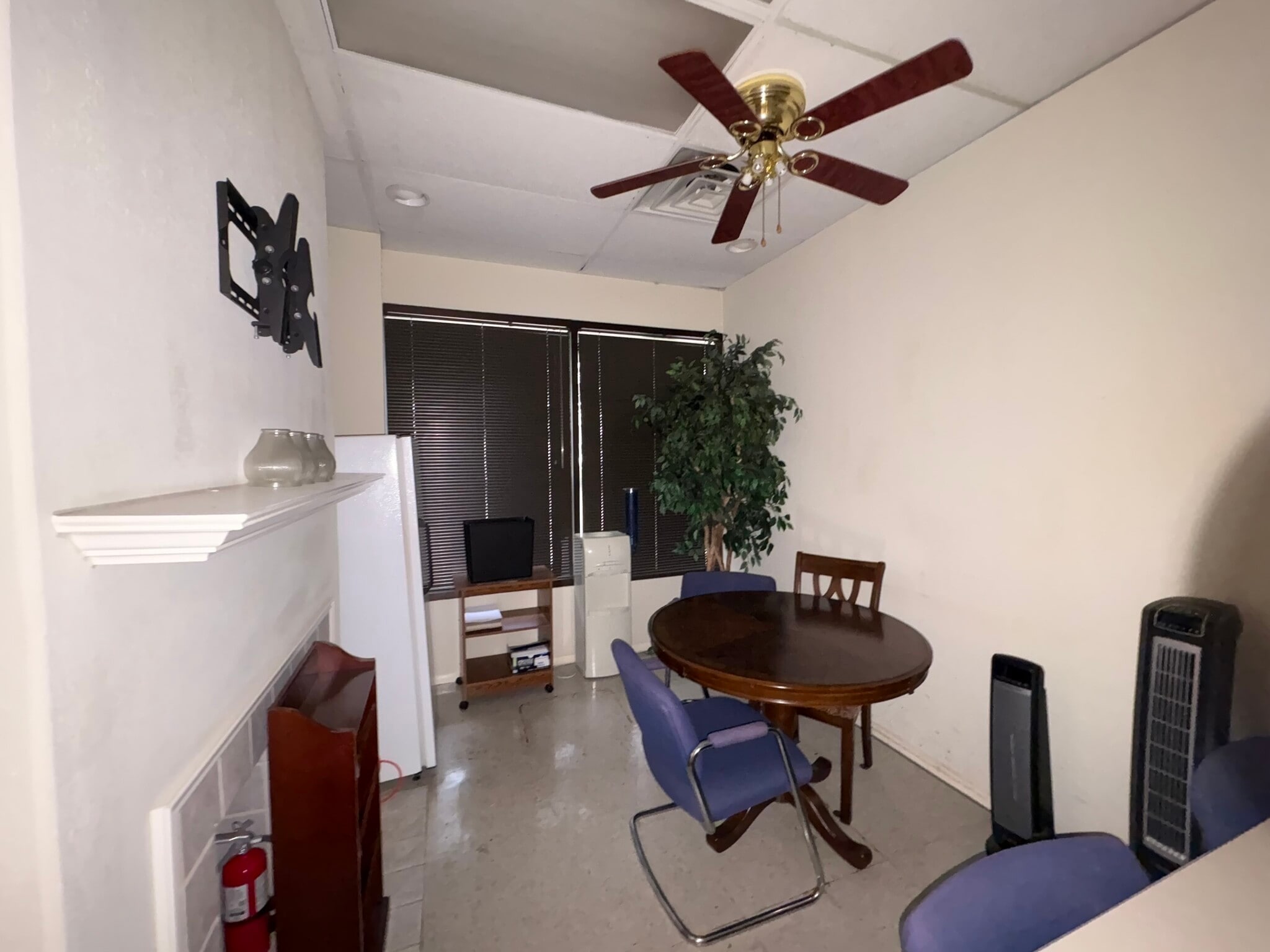 626 W Wheatland Rd, Duncanville, TX à louer Photo de l’immeuble– Image 1 sur 5