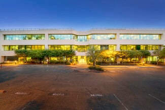 Plus de détails pour 3510 Unocal Pl, Santa Rosa, CA - Bureau, Bureau/Médical à louer