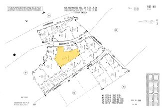 Plus de détails pour 27715 Jefferson Ave, Temecula, CA - Bureau, Bureau/Local commercial à louer