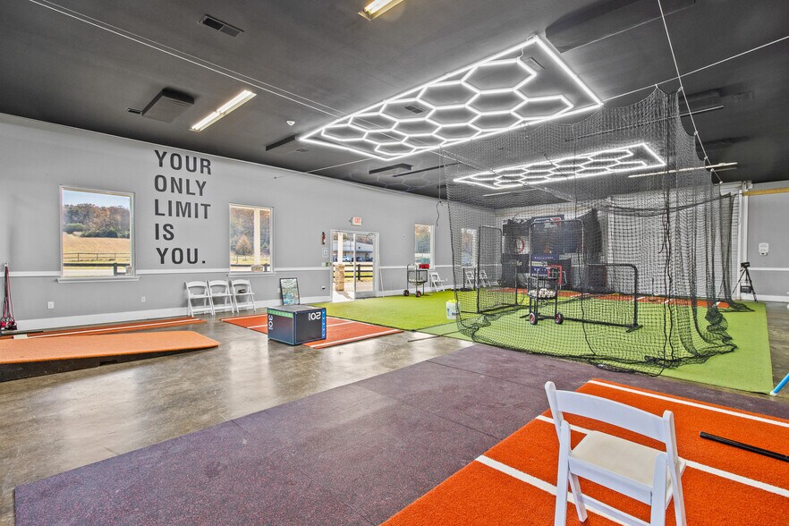 6031 SR-28, Dunlap, TN à vendre - Photo de l’immeuble – Image 2 sur 42