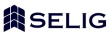 Selig Enterprises Inc