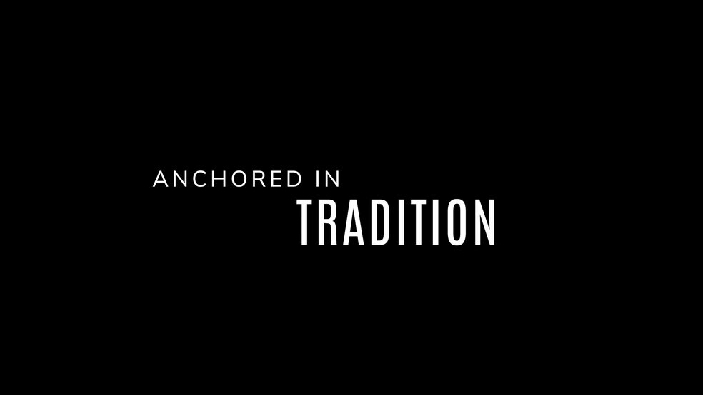 2820 Historic Decatur Rd, San Diego, CA à louer - Vidéo sur l’annonce professionnelle – Image 2 sur 83