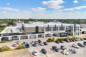 1325 S Tamiami Trl, Sarasota, FL à louer Photo intérieure– Image 2 sur 3