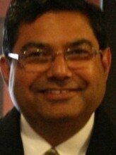Bob Patel