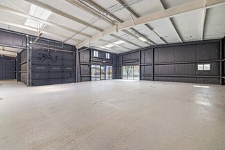 Plus de détails pour 408 S Main St, Lampasas, TX - Local d’activités à vendre