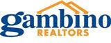 Gambino Realtors - Commercial Division