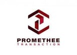 Prométhée Transaction Prométhée Transaction