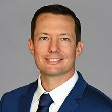 Jesse Blum,