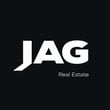 Jag Real Estate
