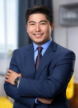 Kenta Kikumori