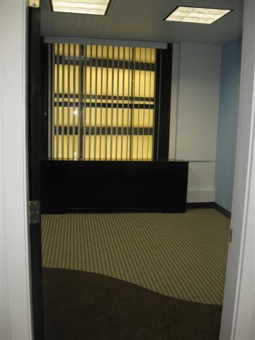 View Photo