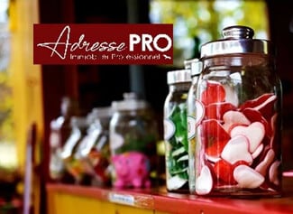 Plus de détails pour Local commercial à louer