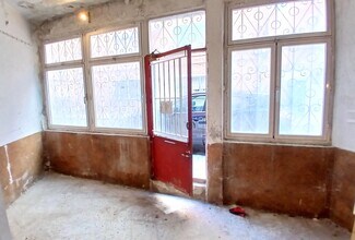 Plus de détails pour Logement à vendre