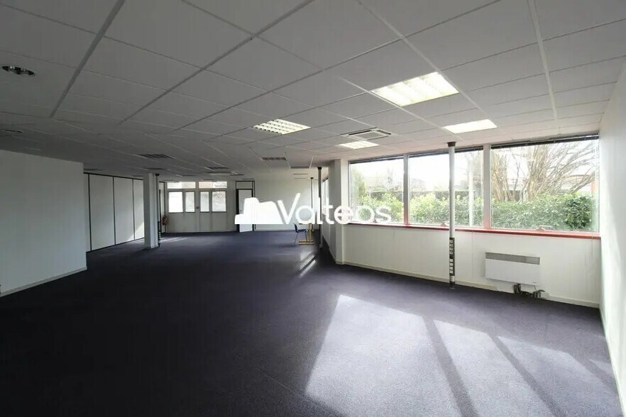 265 Rue De La Découverte, Labège à louer - Photo intérieure – Image 2 sur 7