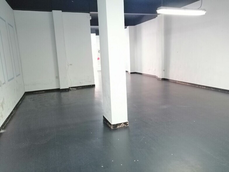 Carrer Molí de la Vila, 45, Algemesí, Valencia à vendre - Photo de l’immeuble – Image 3 sur 8