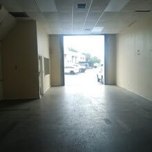 750 E Sample Rd, Pompano Beach, FL à louer Photo intérieure– Image 2 sur 6