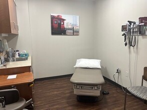 928 Route 910, Cheswick, PA à louer Photo intérieure– Image 2 sur 11