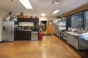 Interior Photo