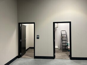 137 Ebert Lane, Mooresville, NC à louer Photo intérieure– Image 2 sur 8