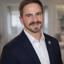 Weston Wagner