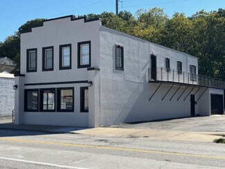 Plus de détails pour 1145 Southwest Blvd, Kansas City, KS - Local commercial à vendre