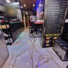 Foto interior