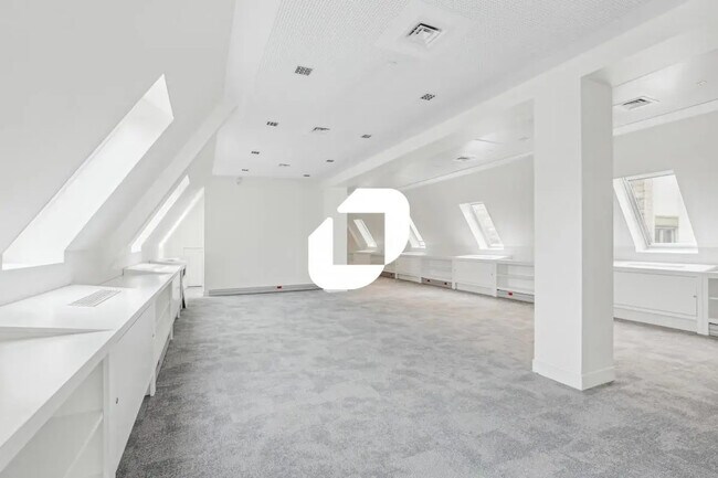 Plus de détails pour 5 Rue Scribe, Paris - Bureau à louer