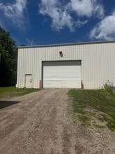 5901 Highway 12, Maple Plain, MN à louer Photo de l’immeuble– Image 1 sur 1