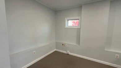 1301 Ulysses St, Golden, CO à louer - Vidéo sur l’annonce professionnelle