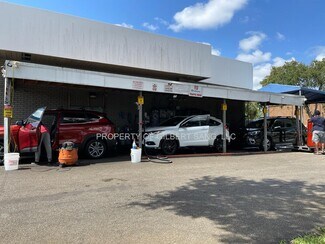 Plus de détails pour 1481 S Powerline Rd, Pompano Beach, FL - Local commercial à vendre