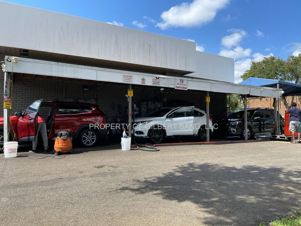 1481 S Powerline Rd, Pompano Beach, FL à vendre Photo principale– Image 1 sur 6