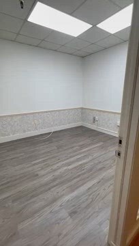 5245 NW 36th St, Miami Springs, FL à louer - Vidéo sur l’annonce professionnelle – Image 2 sur 2